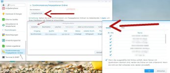 Quell NAS rsync.jpg Quell NAS rsync.jpg