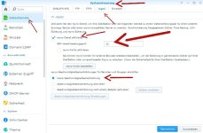 ZielNAS 1.jpg ZielNAS 1.jpg