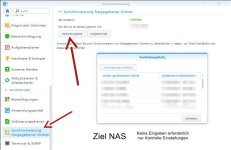 Ziel NAS 2.jpg Ziel NAS 2.jpg