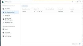 ScreenshotVPN.JPG ScreenshotVPN.JPG