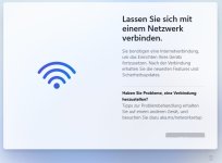 win11_install_netzwerk_problem.jpg