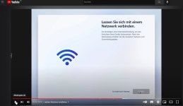 win11_install_netzwerk_problem_2.jpg