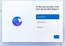 win11_install_netzwerk_problem_3.jpg