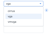 Bildschirmfoto 2022-10-10 um 17.23.36.png