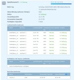 DS1-Speicherpool20221010.jpg DS1-Speicherpool20221010.jpg