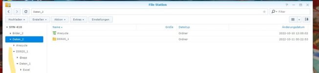 Hyper Backup Ziel.jpg