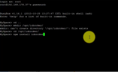 1665488095813.png 1665488095813.png