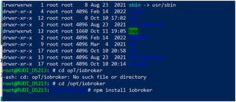 1665508596378.png 1665508596378.png