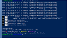 1665508630986.png 1665508630986.png