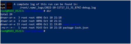 1665508755258.png 1665508755258.png