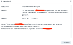 Bildschirmfoto 2022-10-12 um 12.42.35.png