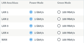 1665574881751.png 1665574881751.png