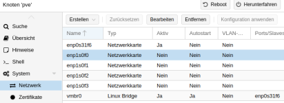 Proxmox_LAN.png