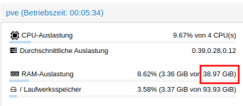 Proxmox_RAM.png