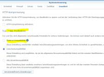 1665658395694.png 1665658395694.png