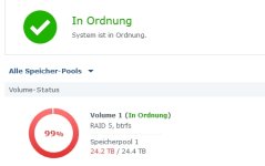 speicherDS2_20221013.jpg speicherDS2_20221013.jpg