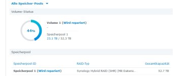 speicherDS1_20221013.jpg speicherDS1_20221013.jpg