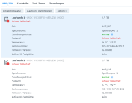 1665663937102.png 1665663937102.png