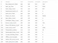 1665663976697.png 1665663976697.png