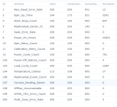 1665664015886.png 1665664015886.png