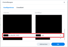 1665668937637.png 1665668937637.png