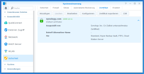 1665670586773.png 1665670586773.png