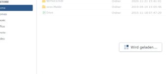 laden_fehler.jpg laden_fehler.jpg