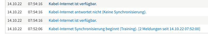 Bildschirmfoto 2022-10-14 um 08.26.44.png Bildschirmfoto 2022-10-14 um 08.26.44.png