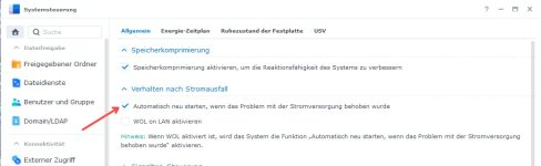 USV nach Stromausfall aktivieren.jpg