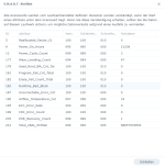 2022-10-14 17_12_22-Window.png