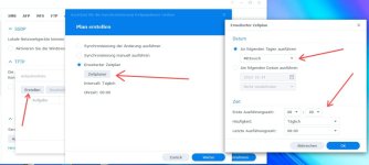Sync Planer Zeit DSM 7__17h32m8s2022.10.14.jpg