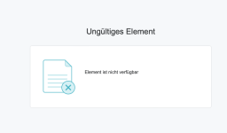 Bildschirmfoto 2022-10-14 um 19.33.27.png