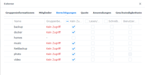 Externe Attribute.png