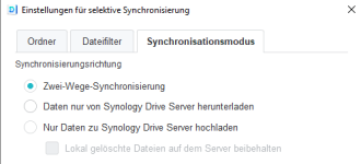 1665844704790.png 1665844704790.png