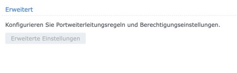 Bildschirmfoto 2022-10-15 um 17.52.12.jpg