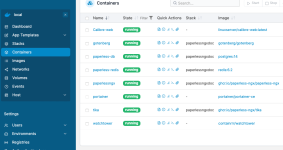 Bildschirmfoto 2022-10-15 um 17.58.41.png Bildschirmfoto 2022-10-15 um 17.58.41.png