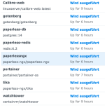 Bildschirmfoto 2022-10-15 um 18.02.59.png Bildschirmfoto 2022-10-15 um 18.02.59.png