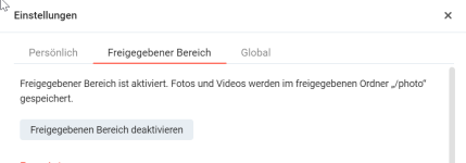 1665857566538.png 1665857566538.png