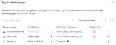 1665857733215.png 1665857733215.png