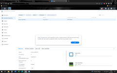 Screenshot (6).png Screenshot (6).png