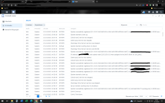 Screenshot (8).png Screenshot (8).png