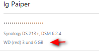 paiper_9gb.png paiper_9gb.png