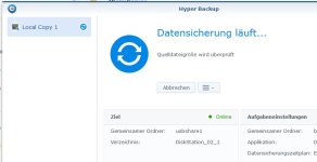 speicherDS2_20221016.jpg speicherDS2_20221016.jpg