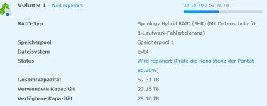 speicherDS1_20221016.jpg speicherDS1_20221016.jpg