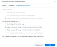 Bildschirminhalt erfassen-1.jpg