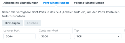 Bildschirmfoto 2022-10-16 um 15.51.43.png Bildschirmfoto 2022-10-16 um 15.51.43.png