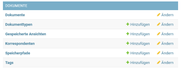 1665935721548.png 1665935721548.png