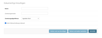 1665935751819.png 1665935751819.png