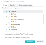 1665945159769.png 1665945159769.png