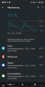 Screenshot_20221017-073709_Einstellungen.png Screenshot_20221017-073709_Einstellungen.png